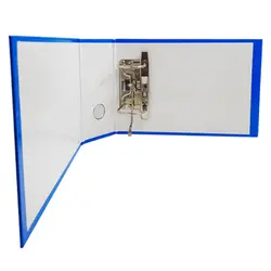 زونکن پدیده مدل T-A5-1330بسته 3 عددی - قیمت و خرید آنلاین - قاطی پاتی