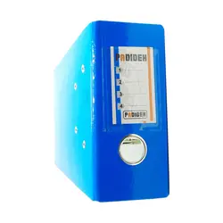 زونکن پدیده مدل T-A5-1330بسته 3 عددی - قیمت و خرید آنلاین - قاطی پاتی