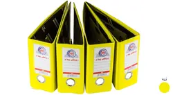 زونکن پیام کوتاه کد 164 سایز 8 سانتی متر مجموعه 4 عددی - قیمت و خرید آنلاین - قاطی پاتی