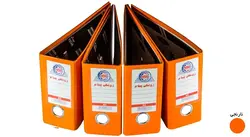 زونکن پیام کوتاه کد 164 سایز 8 سانتی متر مجموعه 4 عددی - قیمت و خرید آنلاین - قاطی پاتی