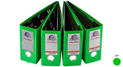 زونکن پیام کوتاه کد 164 سایز 8 سانتی متر مجموعه 4 عددی - قیمت و خرید آنلاین - قاطی پاتی