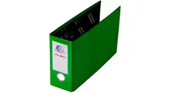 زونکن پیام کوتاه کد 164 سایز 8 سانتی متر مجموعه 4 عددی - قیمت و خرید آنلاین - قاطی پاتی