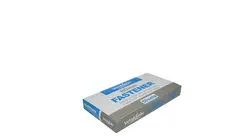 گیره پوشه واشین بسته 5 عددی - قیمت و خرید آنلاین - قاطی پاتی