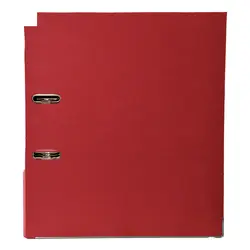 زونکن کلاسیک مدل دو رو PVC با قفل رنگی بسته 6 عددی - قیمت و خرید آنلاین - قاطی پاتی
