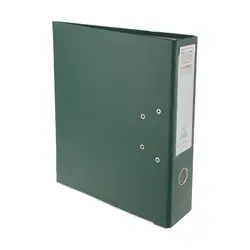 زونکن ای اچ دی مدل RXV-0111 - قیمت و خرید آنلاین - قاطی پاتی