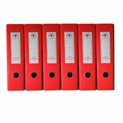 زونکن زرین بایگان کد 006 بسته 6 عددی - قیمت و خرید آنلاین - قاطی پاتی