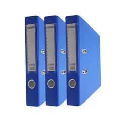 زونکن پدیده مدل S-A4-1335 بسته 3 عددی - قیمت و خرید آنلاین - قاطی پاتی
