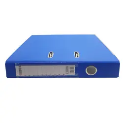 زونکن پدیده مدل S-A4-1335 بسته 3 عددی - قیمت و خرید آنلاین - قاطی پاتی