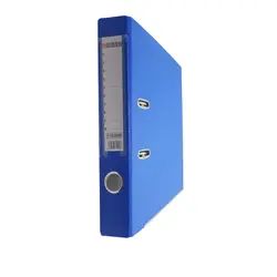 زونکن پدیده مدل S-A4-1335 بسته 3 عددی - قیمت و خرید آنلاین - قاطی پاتی