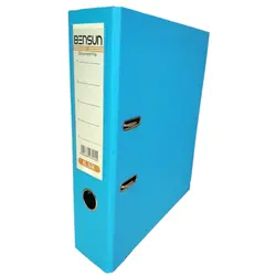زونکن بنسان مدل Lux کد L-8CM - قیمت و خرید آنلاین - قاطی پاتی