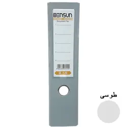 زونکن بنسان مدل Lux کد L-8CM - قیمت و خرید آنلاین - قاطی پاتی