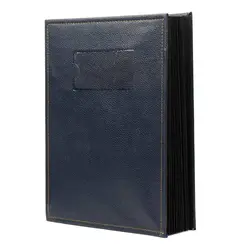 کارتابل مدل 1013022 - قیمت و خرید آنلاین - قاطی پاتی