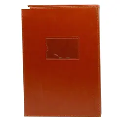 کارتابل مدل 1013022 - قیمت و خرید آنلاین - قاطی پاتی