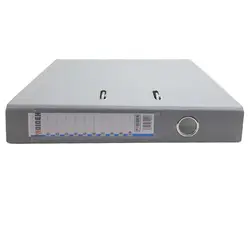 زونکن پدیده مدل S-A4-1334بسته 3 عددی - قیمت و خرید آنلاین - قاطی پاتی