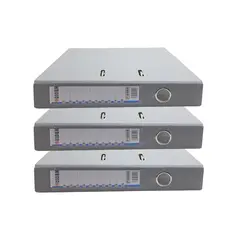 زونکن پدیده مدل S-A4-1334بسته 3 عددی - قیمت و خرید آنلاین - قاطی پاتی