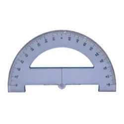 نقاله مدل CB74 کد 377 - قیمت و خرید آنلاین - قاطی پاتی