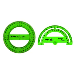 ست نقاله فابل مدل 45 مجموعه دو عددي - قیمت و خرید آنلاین - قاطی پاتی