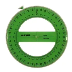 ست نقاله فابل مدل 45 مجموعه دو عددي - قیمت و خرید آنلاین - قاطی پاتی