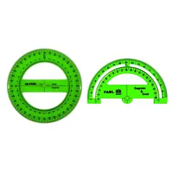 ست نقاله فابل مدل 45 مجموعه دو عددي - قیمت و خرید آنلاین - قاطی پاتی