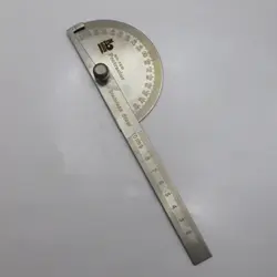 نقاله مدل کوییک کد YPK-100mm - قیمت و خرید آنلاین - قاطی پاتی