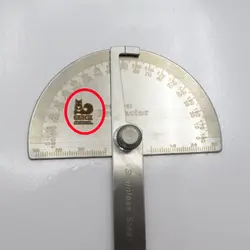 نقاله مدل کوییک کد YPK-100mm - قیمت و خرید آنلاین - قاطی پاتی