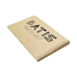 شابلون باتیس آرت طرح تاتو کد 035 - قیمت و خرید آنلاین - قاطی پاتی