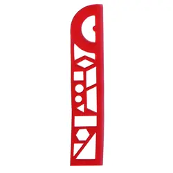 خط کش 30 سانتی متر مدل نقاله دار ژله ای - قیمت و خرید آنلاین - قاطی پاتی