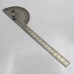 نقاله مدل کوییک کد YP-150mm - قیمت و خرید آنلاین - قاطی پاتی