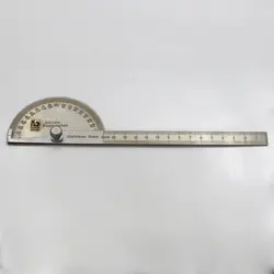 نقاله مدل کوییک کد YP-150mm - قیمت و خرید آنلاین - قاطی پاتی