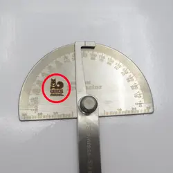 نقاله مدل کوییک کد YP-150mm - قیمت و خرید آنلاین - قاطی پاتی