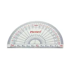 نقاله پییرسز مدل سالید کد ۳۲ - قیمت و خرید آنلاین - قاطی پاتی