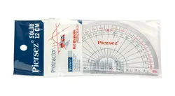 نقاله پییرسز کد PZB0137 مدل سالید بسته 4 عددی - قیمت و خرید آنلاین - قاطی پاتی