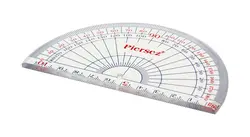 نقاله پییرسز کد PZB0137 مدل سالید بسته 4 عددی - قیمت و خرید آنلاین - قاطی پاتی