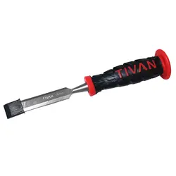 مغار تیوان مدل HT - 0018 کد 18 - قیمت و خرید آنلاین - قاطی پاتی