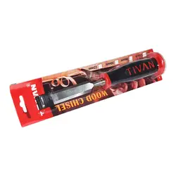 مغار تیوان مدل HT - 0018 کد 18 - قیمت و خرید آنلاین - قاطی پاتی