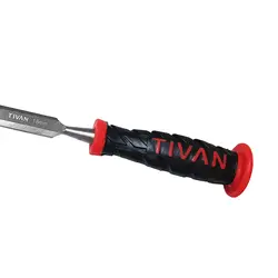 مغار تیوان مدل HT - 0018 کد 18 - قیمت و خرید آنلاین - قاطی پاتی