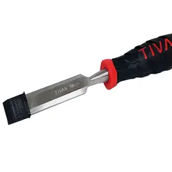 مغار تیوان مدل HT - 0018 کد 18 - قیمت و خرید آنلاین - قاطی پاتی