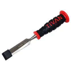 مغار تیوان مدل HT - 0022 کد 22 - قیمت و خرید آنلاین - قاطی پاتی