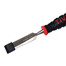 مغار تیوان مدل HT - 0022 کد 22 - قیمت و خرید آنلاین - قاطی پاتی