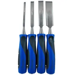 مغار استارمکس مدل PA 1687 مجموعه 4 عددی - قیمت و خرید آنلاین - قاطی پاتی