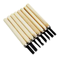 مغار سامکو مدل YP-08 مجموعه 8 عددی - قیمت و خرید آنلاین - قاطی پاتی