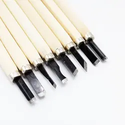 مغار سامکو مدل YP-08 مجموعه 8 عددی - قیمت و خرید آنلاین - قاطی پاتی