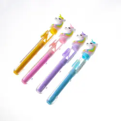 پاک کن مدل یونیکورن طرح کاتر - قیمت و خرید آنلاین - قاطی پاتی