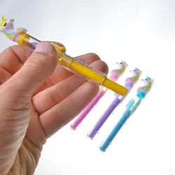 پاک کن مدل یونیکورن طرح کاتر - قیمت و خرید آنلاین - قاطی پاتی