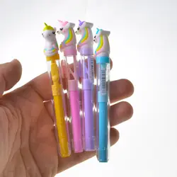 پاک کن مدل یونیکورن طرح کاتر - قیمت و خرید آنلاین - قاطی پاتی