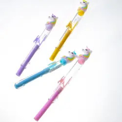 پاک کن مدل یونیکورن طرح کاتر - قیمت و خرید آنلاین - قاطی پاتی