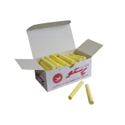گچ پرستو کد kk006060 بسته 60 عددی - قیمت و خرید آنلاین - قاطی پاتی