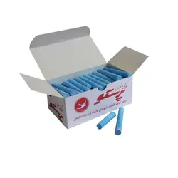گچ پرستو کد kk006060 بسته 60 عددی - قیمت و خرید آنلاین - قاطی پاتی