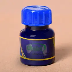 مرکب اعتدال کد 001 بسته 12 عددی - قیمت و خرید آنلاین - قاطی پاتی