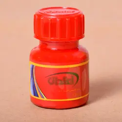 مرکب اعتدال کد 001 بسته 12 عددی - قیمت و خرید آنلاین - قاطی پاتی